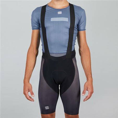 CULOTTE SPORTFUL PRO AIR