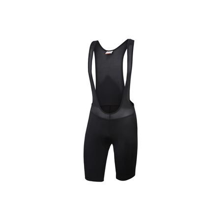 CULOTTE SPORTFUL VUELTA