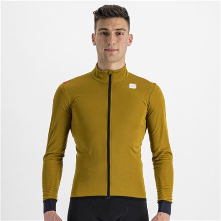 CHAQUETA SPORTFUL FIANDRE LIGHT