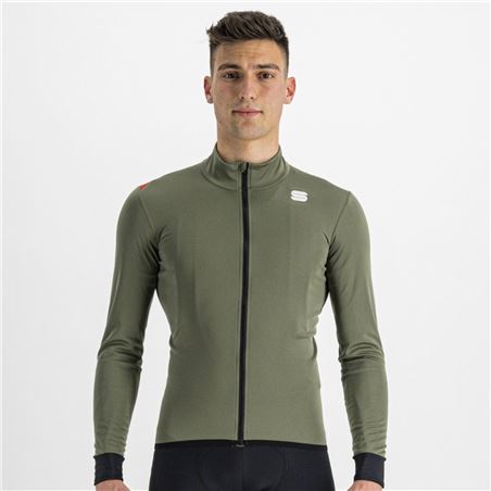 CHAQUETA SPORTFUL FIANDRE LIGHT