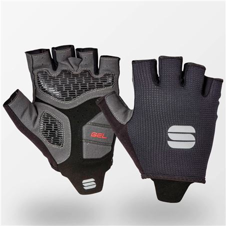 GUANTES SPORTFUL CORTO TC