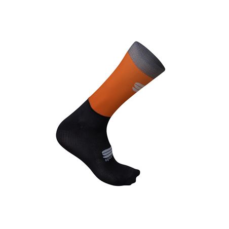 CALCETINES SPORTFUL SUPERGIARA