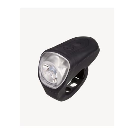 LED DELANTERO ELTIN RECARGABLE