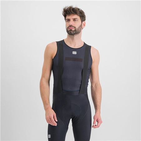 CAMISETA SPORTFUL PRO BASELAYER