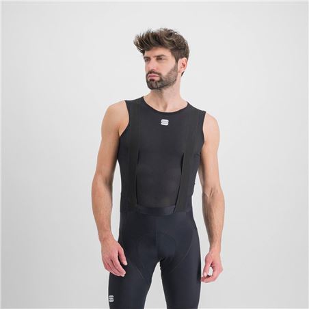 CAMISETA SPORTFUL THERMODYNAMIC LITE SIN MANGAS