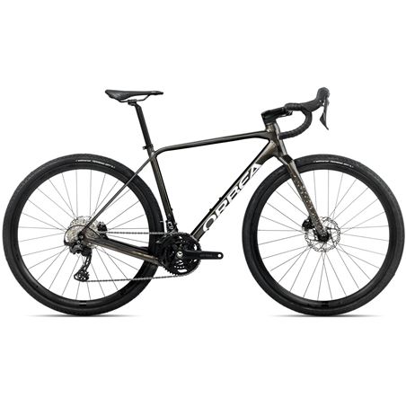 ORBEA TERRA H30 S BLU-COP