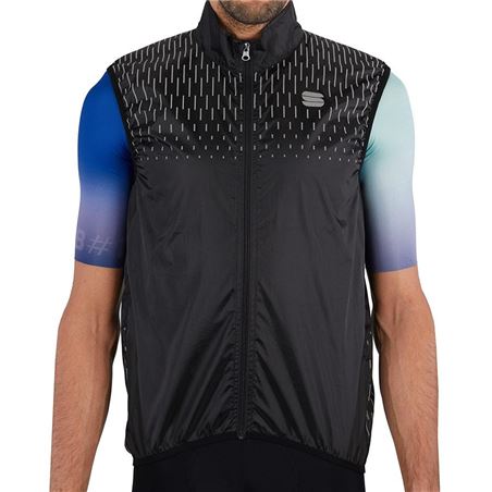 CHALECO SPORTFUL REFLEX