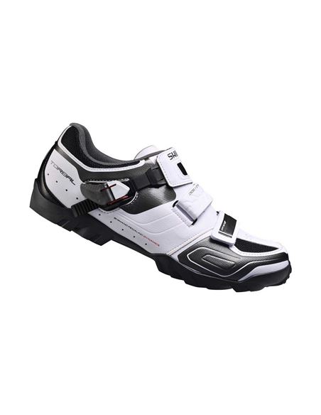 Zapatillas MTB Shimano XC3 para Hombre
