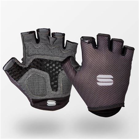 GUANTES SPORTFUL AIR