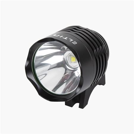 LUZ DELANTERA ELTIN 1200 LM