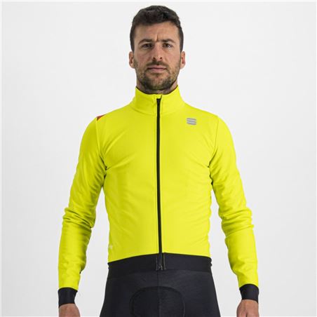 CHAQUETA SPORTFUL FIANDRE PRO MEDIUM