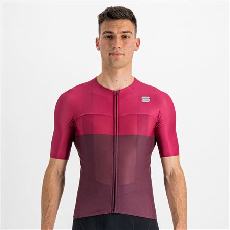 MAILLOT SPORTFUL LIGHT PRO