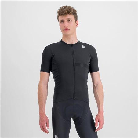 MAILLOT SPORTFUL MATCHY