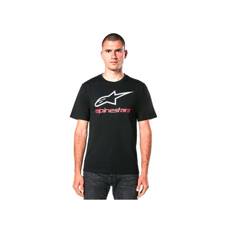 CAMISETA ALPINESTARS ALWAYS 2.0 CSF