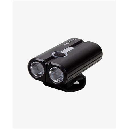 LUZ DELANTERA BICICLETA FOCUS 500 LUMENS