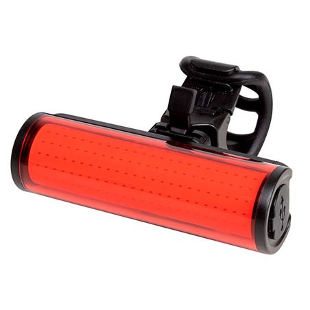 LUZ TRASERA ELTIN EXPLORER 100 LUMENS