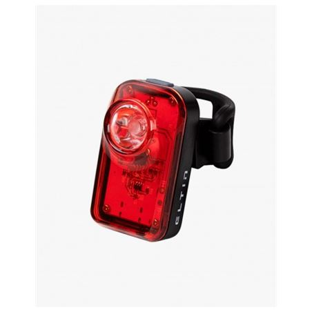 LUZ TRASERA ELTIN EXPLORER 70 LUMENS