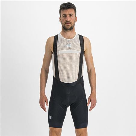 CAMISETA SPORTFUL SKIN MESH