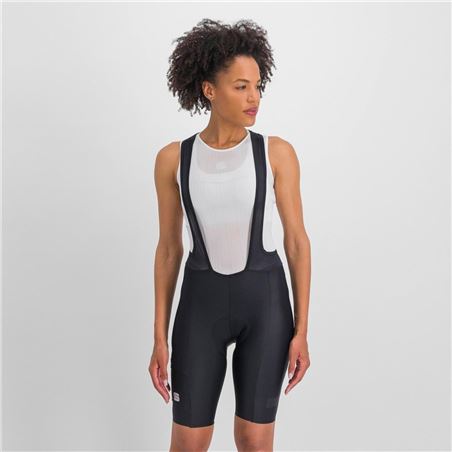 CULOTTE SPORTFUL GIARA