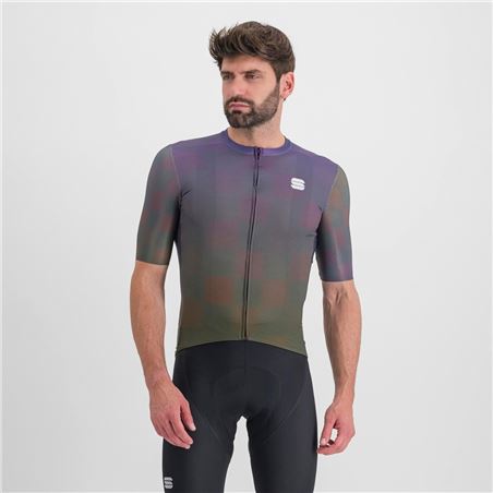 MAILLOT SPORTFUL ROCKET