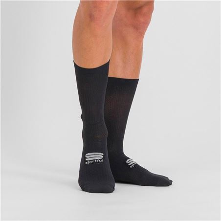 CALCETINES SPORTFUL PRO