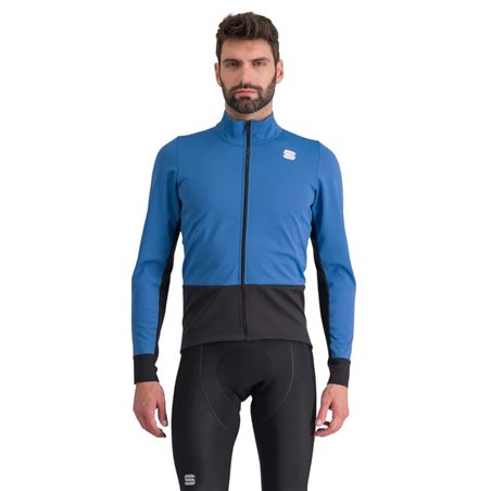 MAILLOT SPORTFUL NEO SOFTSHELL