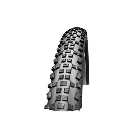 CUBIERTA SCHWALBE RACING RALF TL  29X2,10