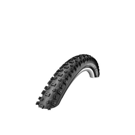 CUBIERTA SCHWALBE NOBBY NIC PERF 29X2,25