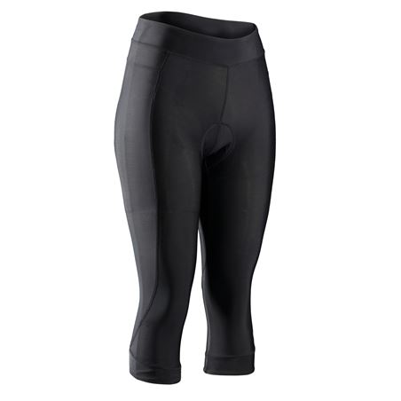 CULOTTE PIRATA BONTRAGER VELLA