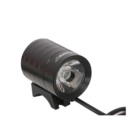 LUZ MSC 1200 LM