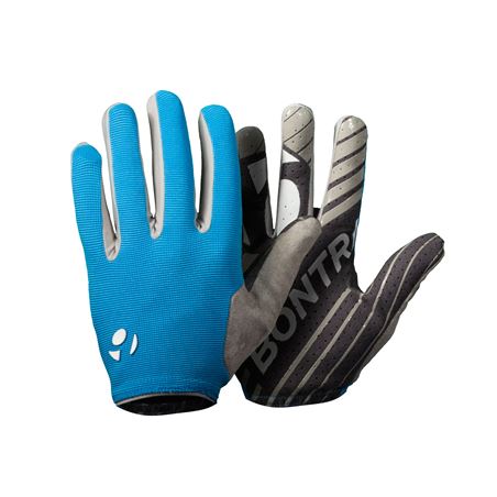 GUANTES BONTRAGER FORAY