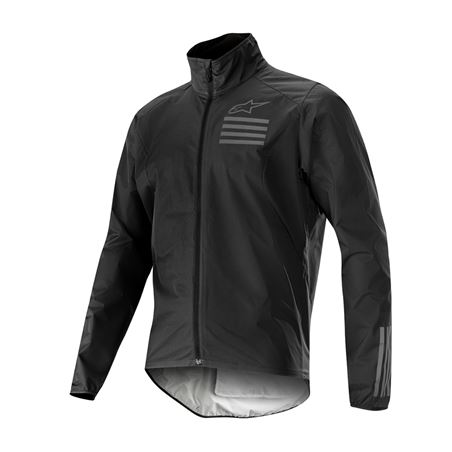 CHAQUETA ALPINESTARS DESCENDER V3