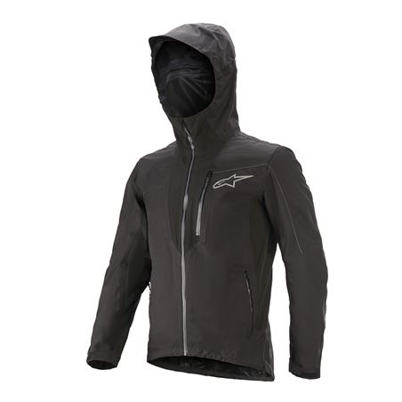 CHAQUETA ALPINESTARS TAHOE 8.0 WP