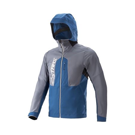 CHAQUETA ALPINESTARS NEVADA THERMAL