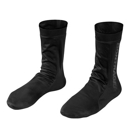 CUBRECALCETINES BONTRAGER STORMSHELL