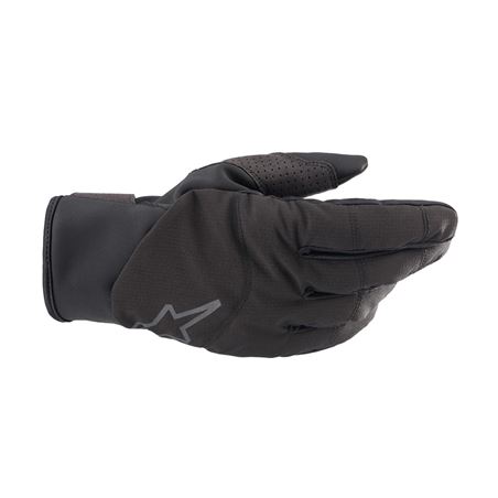 GUANTES ALPINESTARS DENALI 2