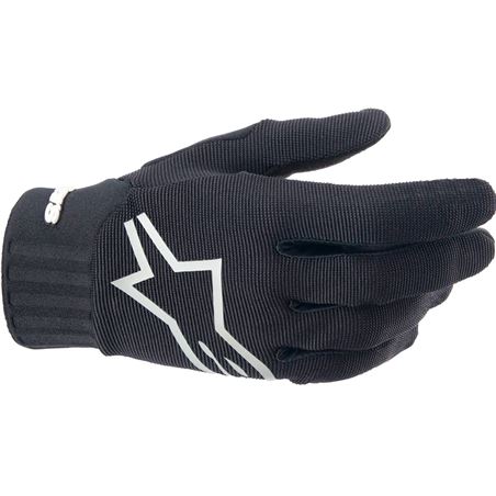 GUANTES ALPINESTARS ALPS V2