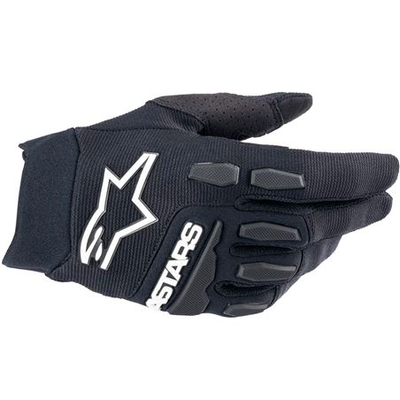 GUANTES ALPINESTARS FREERIDE