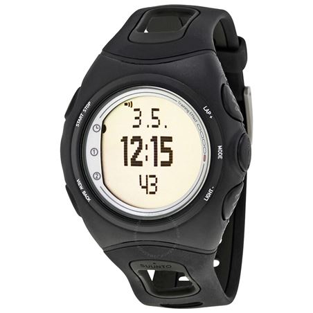 RELOJ SUUNTO T6D