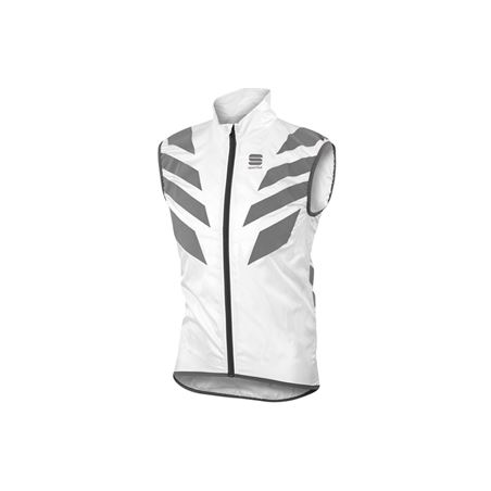 CHALECO SPORTFUL REFLEX VEST