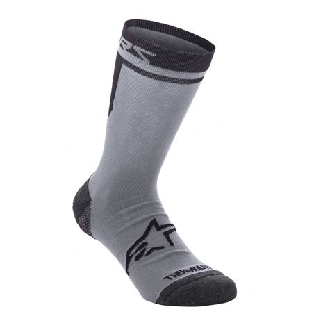 CALCETINES ALPINESTARS INVIERNO 17