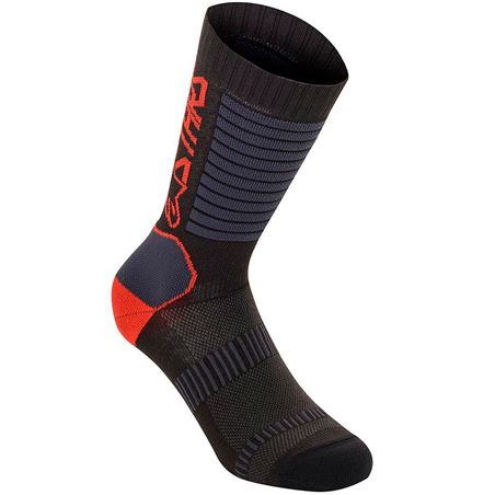 CALCETINES ALPINESTARS PARAGON LITE