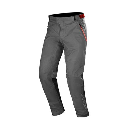 PANTALON ALPINESTARS TAHOE