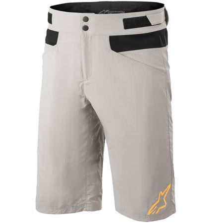 PANTALÓN CORTO ALPINESTARS DROP 4.02