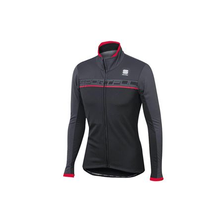 CHAQUETA SPORTFUL GIRO