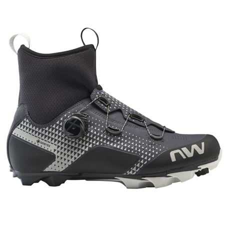 ZAPATILLAS NORTHWAVE CELSIUS XC GTX