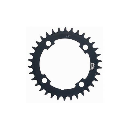 PLATO FSA MTB 1X11 104 MM 30 DIENTES