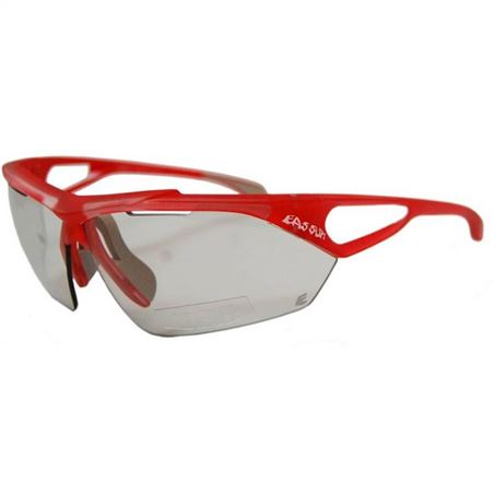 GAFAS EASSUN MONSTER