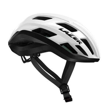 CASCO LAZER STRADA KC