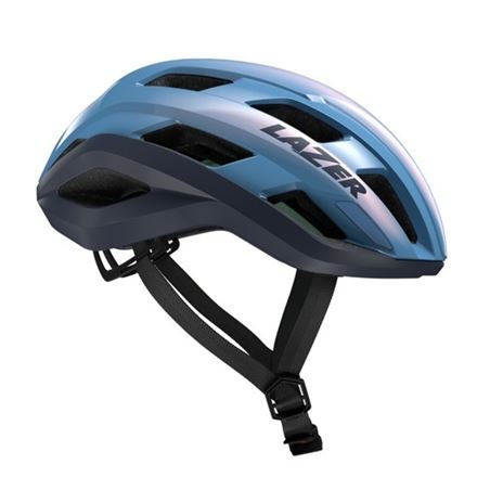 CASCO LAZER STRADA KC